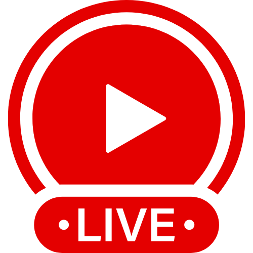 Bnasty Xxx | Live Webcam Shows & Interactive Adult Entertainment